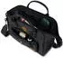 Cabaïa Crossbody Adventurer Large Cambridge