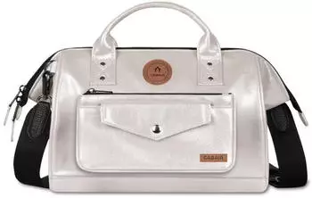Caba&iuml;a Crossbody Adventurer Large Honolulu