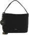 Picard Galway (3352-5I7-001) black