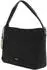 Picard Galway (3352-5I7-001) black