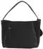 Picard Galway (3352-5I7-001) black