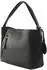 Picard Galway (3352-5I7-001) black