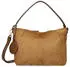 Picard Galway (3352-5I7-210) brown