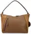 Picard Galway (3352-5I7-210) brown