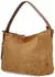 Picard Galway (3352-5I7-210) brown