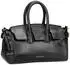 Burkely Demi (1001902.46.10) black