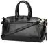 Burkely Demi (1001902.46.10) black