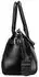 Burkely Demi (1001902.46.10) black