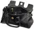Burkely Demi (1001902.46.10) black