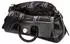 Burkely Demi (1001902.46.10) black
