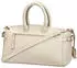 Burkely Demi (1001902.46.01) white
