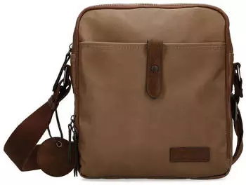 Picard Calahari (2995-5G4-055) brown