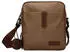 Picard Calahari (2995-5G4-055) brown