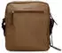 Picard Calahari (2995-5G4-055) brown