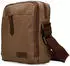 Picard Calahari (2995-5G4-055) brown
