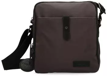 Picard Calahari (2995-5G4-08V) brown