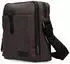 Picard Calahari (2995-5G4-08V) brown