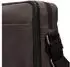 Picard Calahari (2995-5G4-08V) brown
