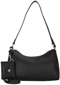 Seidenfelt Manufaktur Meloy (1088-279_1001) black