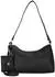 Seidenfelt Manufaktur Meloy (1088-279_1001) black
