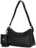 Seidenfelt Manufaktur Meloy (1088-279_1001) black