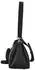Seidenfelt Manufaktur Meloy (1088-279_1001) black