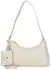 Seidenfelt Manufaktur Meloy (1088-279_11033) white