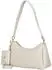 Seidenfelt Manufaktur Meloy (1088-279_11033) white