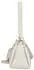 Seidenfelt Manufaktur Meloy (1088-279_11033) white