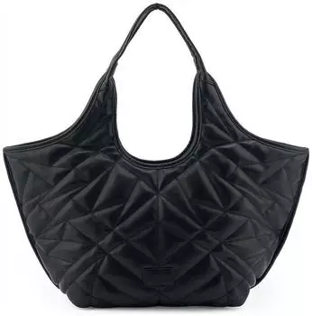 Seidenfelt Manufaktur Huuvari (1090-289_1001) black