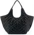 Seidenfelt Manufaktur Huuvari (1090-289_1001) black