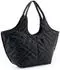 Seidenfelt Manufaktur Huuvari (1090-289_1001) black