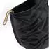 Seidenfelt Manufaktur Huuvari (1090-289_1001) black
