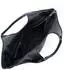 Seidenfelt Manufaktur Huuvari (1090-289_1001) black