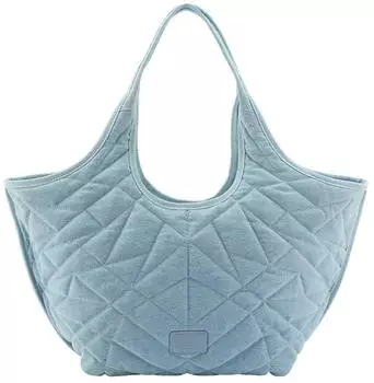 Seidenfelt Manufaktur Huuvari (1090-289_6030) blue