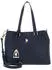 U.S. Polo Assn. Jones (BEUJE8662WVP212) blue