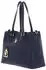 U.S. Polo Assn. Jones (BEUJE8662WVP212) blue