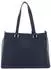 U.S. Polo Assn. Jones (BEUJE8662WVP212) blue
