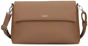 Zwei Yuna (YU60HAZ) brown