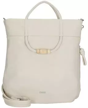 Zwei Perla (PE120WHI) white