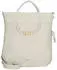 Zwei Perla (PE120WHI) white
