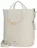 Zwei Perla (PE120WHI) white