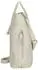 Zwei Perla (PE120WHI) white