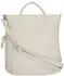 Zwei Perla (PE120WHI) white