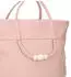 Zwei Perla (PE120POW) rose