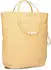 Zwei Perla (PE120YEL) yellow