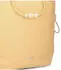 Zwei Perla (PE120YEL) yellow