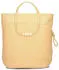 Zwei Perla (PE120YEL) yellow
