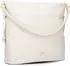 Zwei Perla (PE140WHI) white
