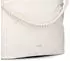 Zwei Perla (PE140WHI) white